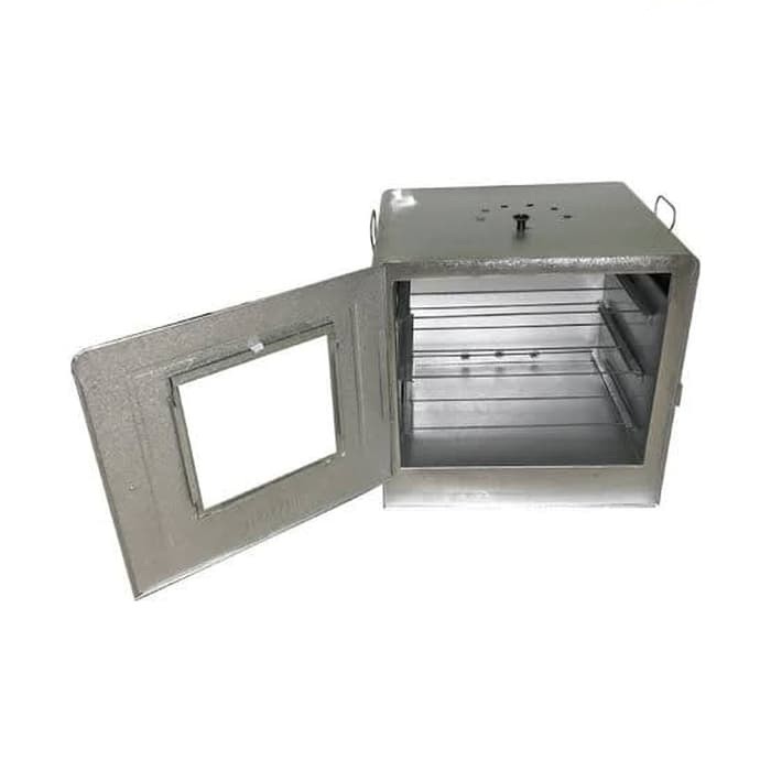 OVEN BIMA KM 38 SUSUN 2KAWAT