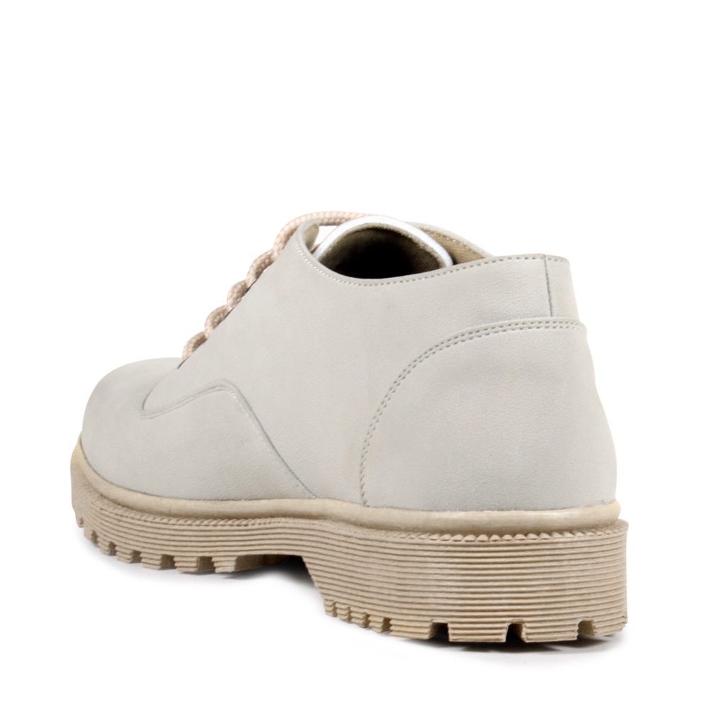 sepatu boots wanita murah, sepatu boots perempuan, sepatu boots sneaker wanita, sepatu sneakers boots cewek 5-15