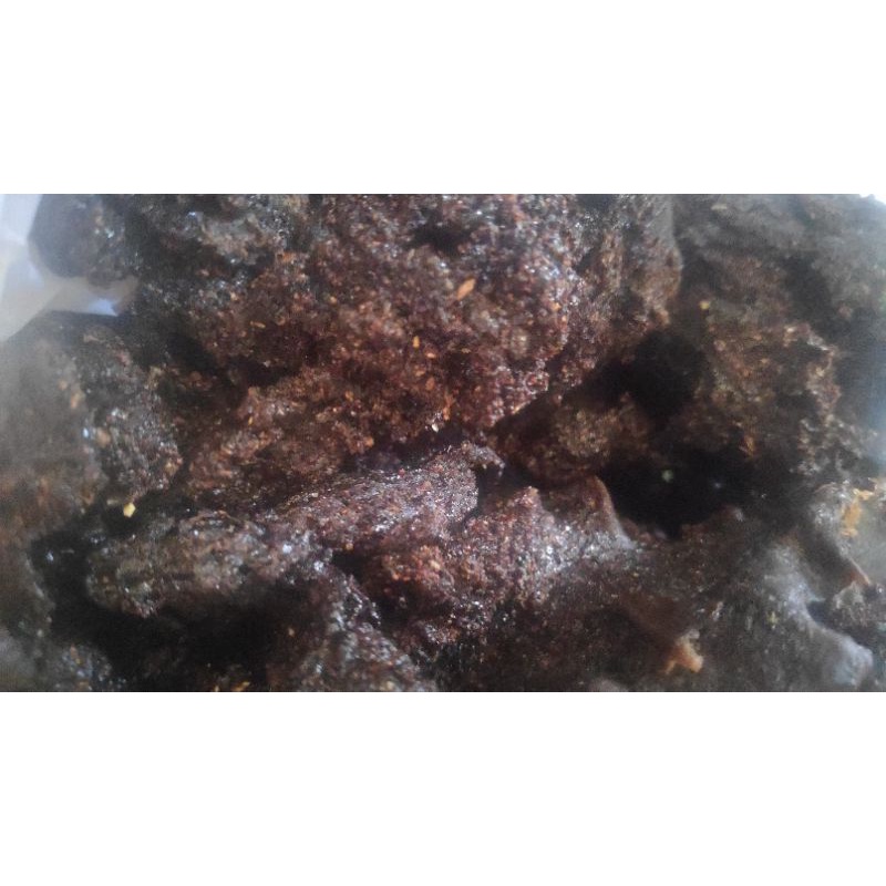 

propolis torasika