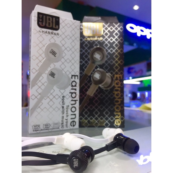 PROMO HANDSFREE J MINI BY HK REAL SOUND XTRABASS BEST SELLER