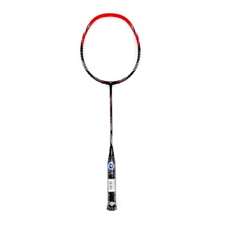 mizuno technoblade 688