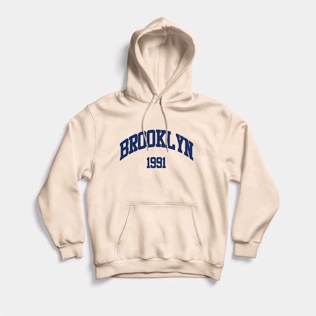 jolly hoodie sweater XXL wanita/sweater jumbo cewe LD 130cm/hoodie big size wanita beige/hoodie big 