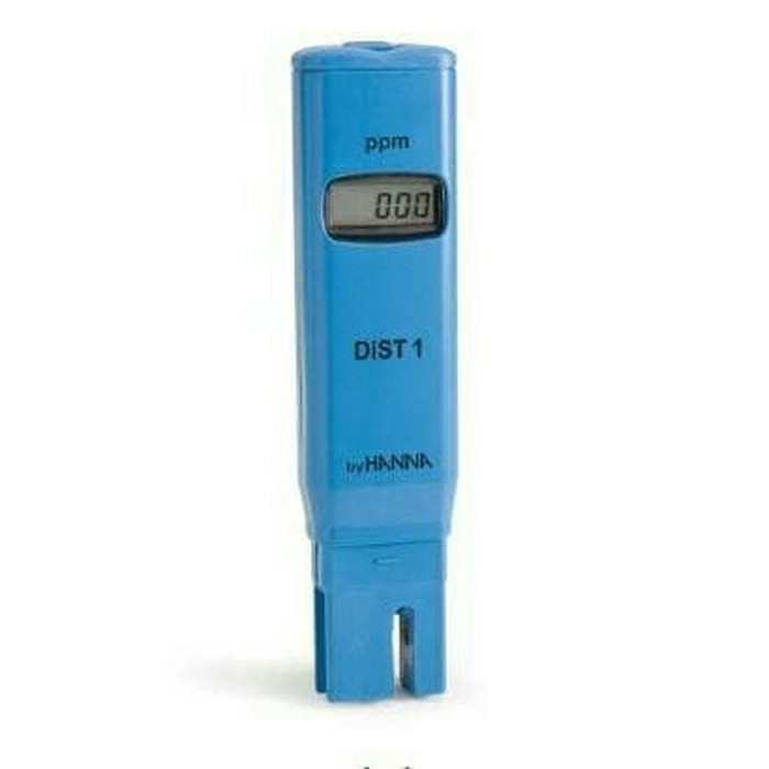 TDS Meter Hanna HI98301 New Original