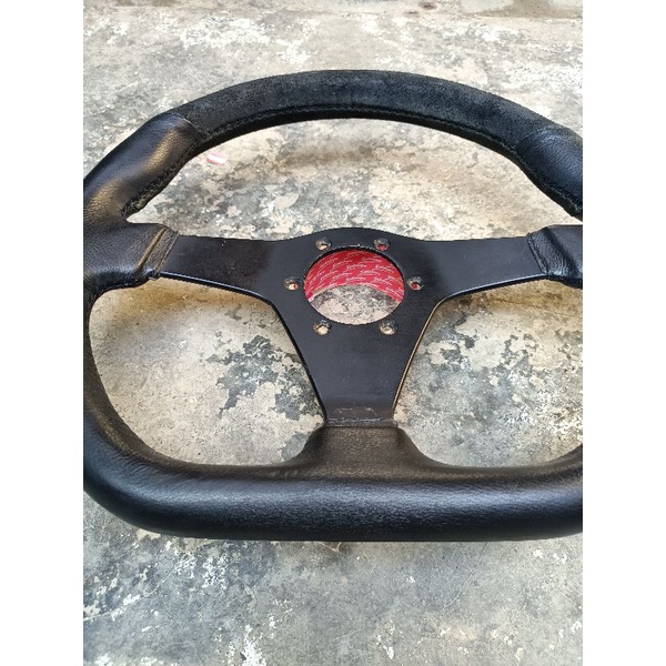 nardi gara original good condition