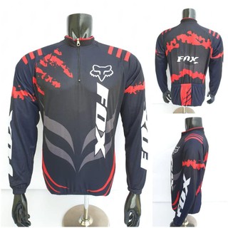 Harga jersey sepeda Terbaik Mei 2021 Shopee Indonesia Harga jersey sepeda Terbaik Mei 2021 Shopee Indonesia