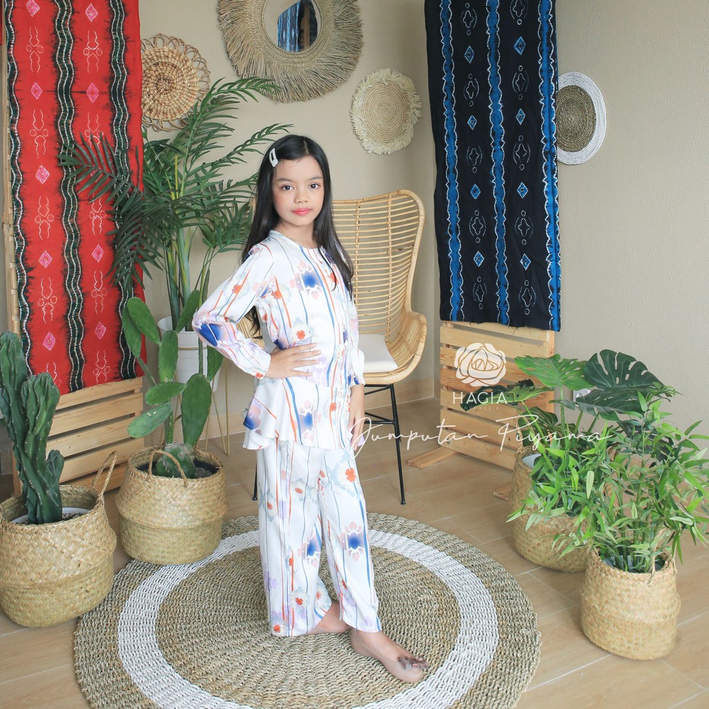 JUMPUTAN PIYAMA oneset rayon | Piyama Rayon Premium / Oneset Tiedye / 𝐇𝐚𝐠𝐢𝐚 𝐈𝐧𝐝𝐨𝐧𝐞𝐬𝐢𝐚 @𝐇𝐚𝐠𝐢𝐚_𝐢𝐝