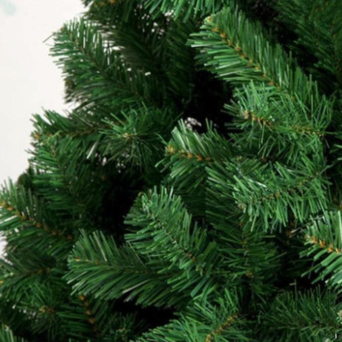 

Id Pohon Natal Murah Pvc Premium Tinggi 80Cm Christmas Hiasan Natal 9Xt2Tayye9