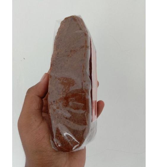 

High Quality--GALENDO 500gr Blondo Ketak Kelapa Oleh Oleh Khas Ciamis - Makanan Instan