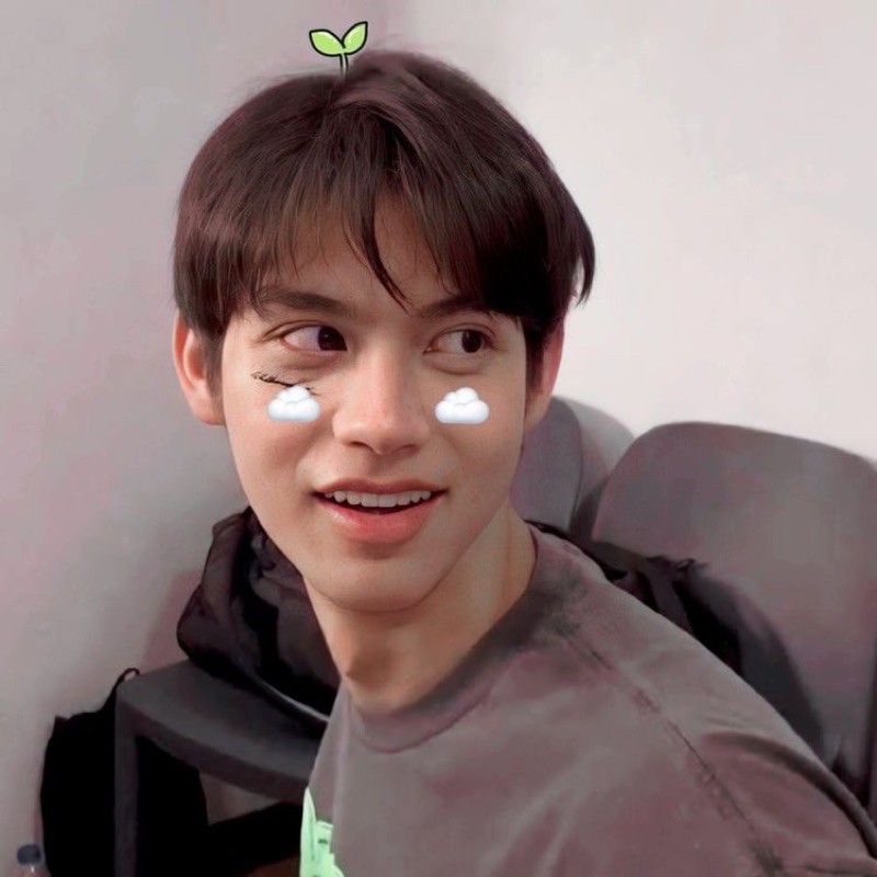 

packing barang” besar ( Extra untuk co )