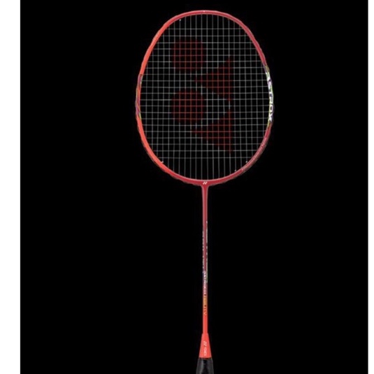 Raket Yonex Arcsaber 71 light