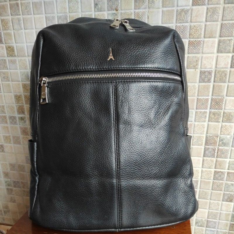 Jual tas ransel elegance | Shopee Indonesia