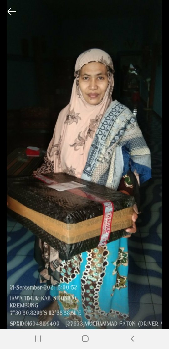 Panci Set Gsf 2529 Teflon Anti Lengket - Panci Wajan Penggorengan Teflon Enamel Cookware Set 8pcs