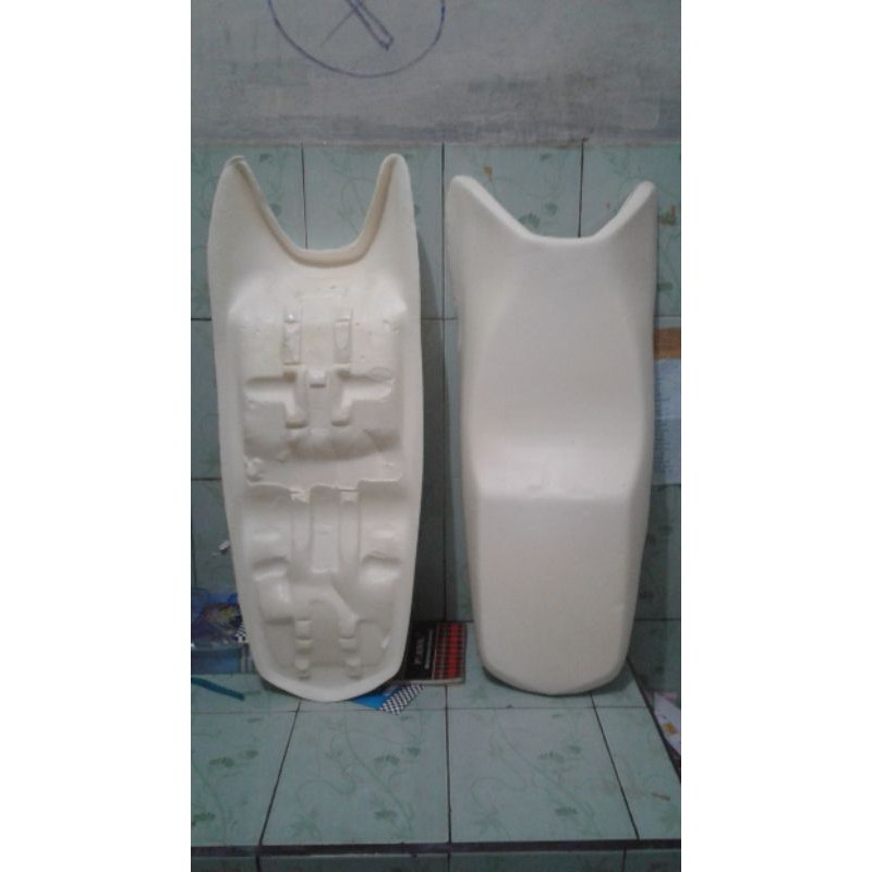 BUSA JOK MOTOR VIXION LAMA ORIGINAL / VIXION OLD ORIGINAL