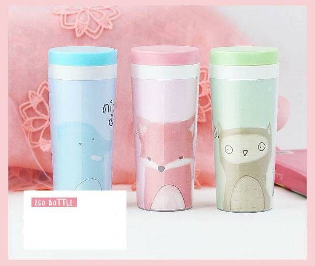 tumbler unik / botol minuman