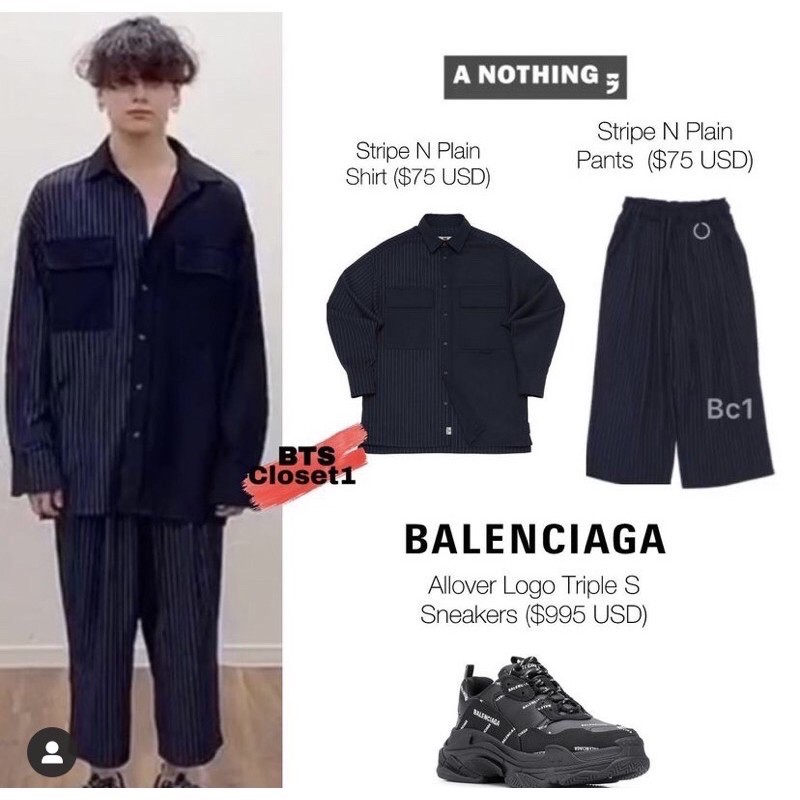 PAJAMAS PIYAMA JUNGKOOK SAVAGE LOVE