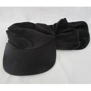 Topi Jepang Masker/Topi Mancing/Topi Ronda/Topi Gunung *Multifungsi