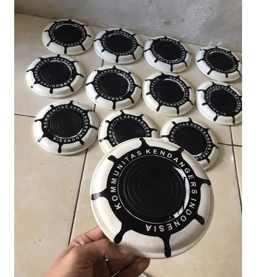 Serbuuuu.. MIKA SERBUK BESI KETIPUNG | MIKA SERBUK BESI DALAM | MIKA SERBUK BESI KENDANG | MIKA SERB