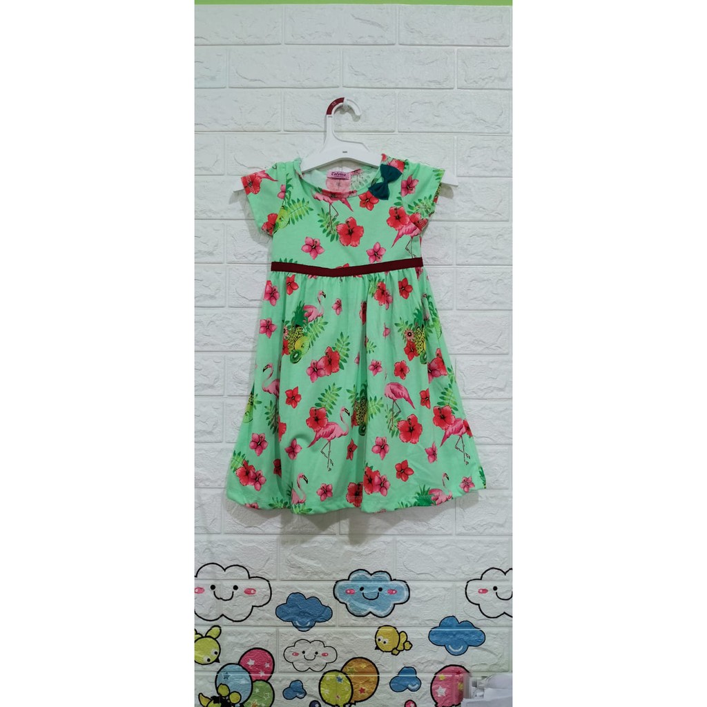 Dress Cal*ina Collection