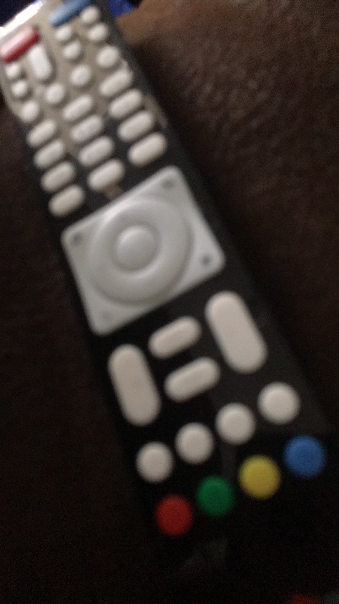 Cake Tray Tempat Kue Transparant Tk 146 Golden Sunkist