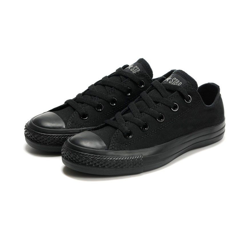 OBRAL MURAH AJA Sepatu Sekolah Converse_70S Allstar Hitam Tinggi   Sepatu Sneakers Pria Sepatu Murah Pria Sepatu Kets Pria/Sepatu sekolah- Converse22 new all star CT with lunarlon chuck taylor sepatu casual