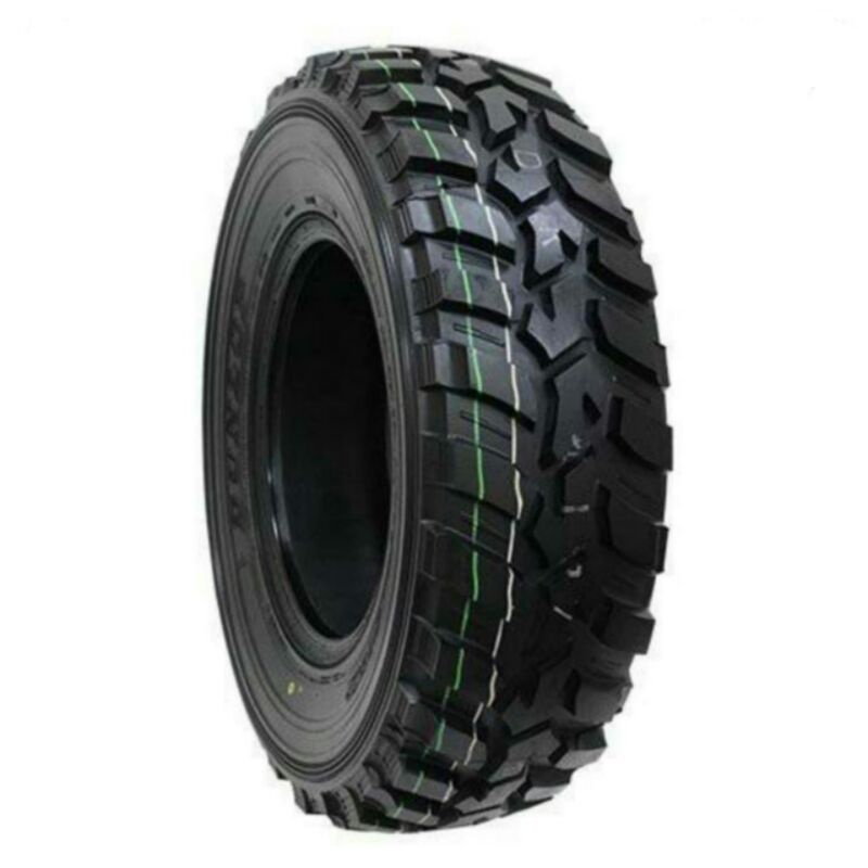 Ban Dunlop 30x9,50 R15 MT2 Narrow