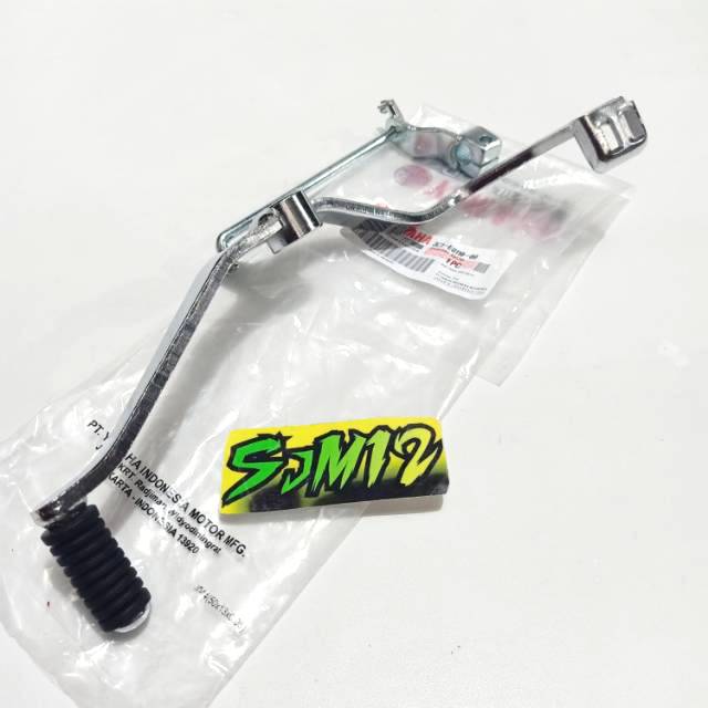 PEDEL OVERAN GIGI VIXION VIXION NEW PEDEL OPERAN GIGI VIXION VIXION NEW