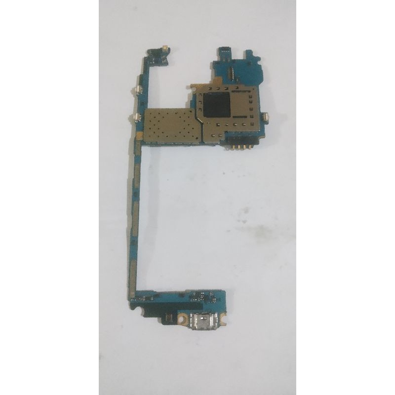 mesin samsung j5 2015/j500 normal tested
