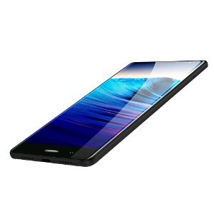 Dijual Umidigi Crystal Borderless Smartphone 4G QUAD CORE 2GB RAM 16GB ROM Berkualitas