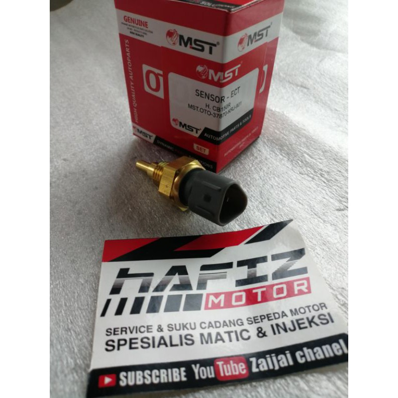 sensor ect cb 150 r sensor air temperatur radiator cb 150 old sensor suhu cb 150 old