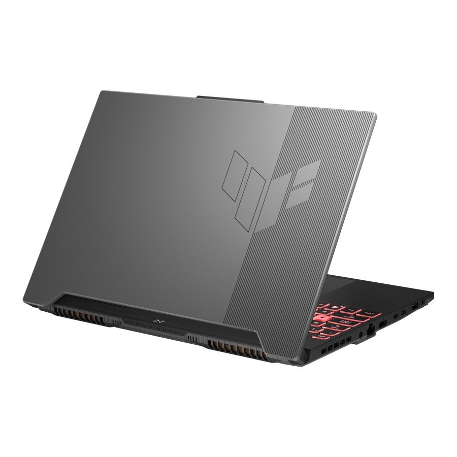 ASUS Gaming TUF F15 FX507ZC i7-12700H RTX 3050 8GB 512GB SSD 144Hz