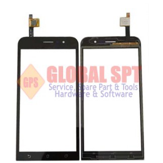 TOUCHSCREEN ASUS ZB500KG / ZB500 KG / X00BD / TS ZENFONE GO 3G