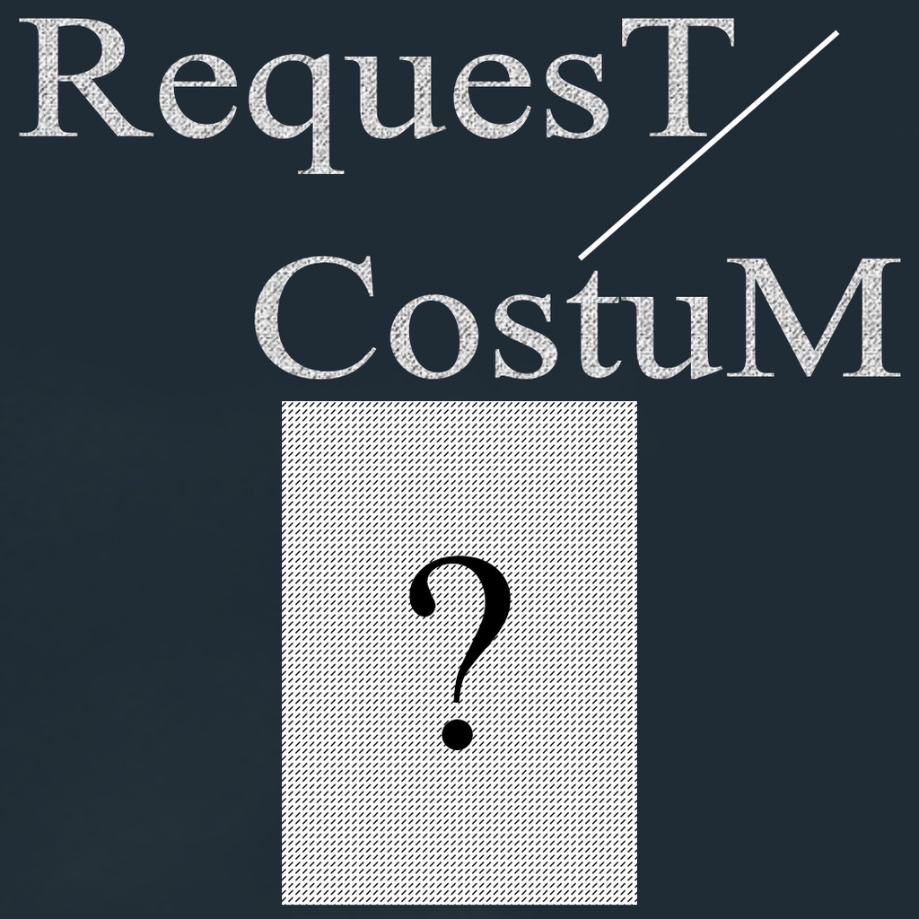 

POSTER AESTHETHIC REQUEST/COSTUM UKURAN A5 ART PAPER (TEBAL) AUTAG3