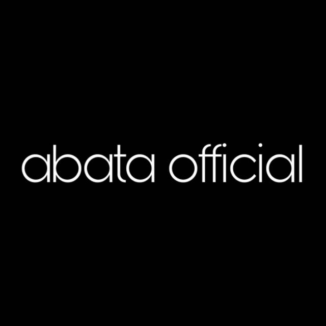 abataofficial