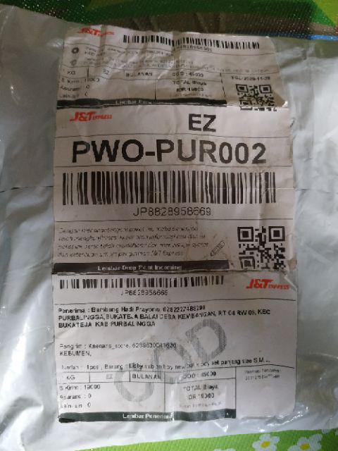 Libby Sablon Boy New Batik Boy Set Panjang Size S,m,l