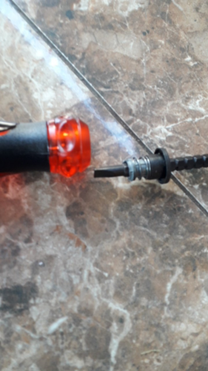 Boxer Obeng Multifungsi Bolak Balik Serbaguna