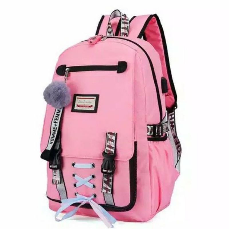 TAS ANAK TERBARU 2022 / RANSEL ANAK SEKOLAH / TAS SEKOLAH ANAK / TAS SEKOLAH TK SD / TAS RANSEL TERBARU 2021 / TAS SEKOLAH ANAK PEREMPUAN / TAS ANAK PEREMPUAN / TAS ANAK MURAH / TAS ANAK PROMO