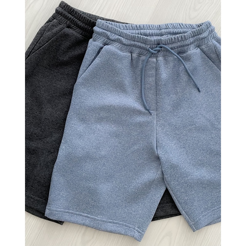 Kadaka MB-0107 Celana Pendek Pria Comfy