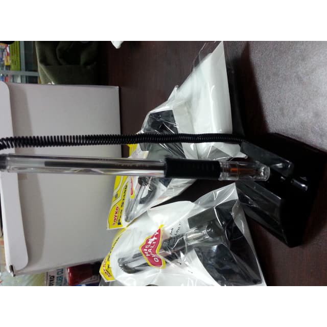 

Pulpen meja / pen stand JOYKO PSBP 150 high quality