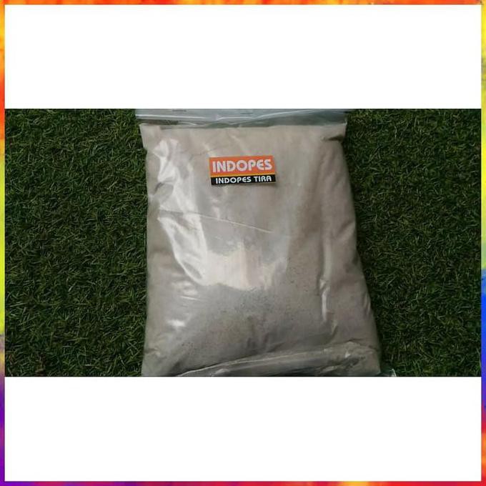 Obat Pengurai Tinja Wc Sepitank Anti Penuh Mampet Berkualitas >