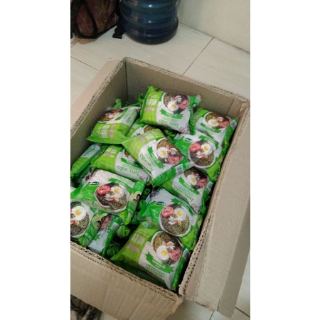 

MIE LEMONILO only ( GET 3PCS )