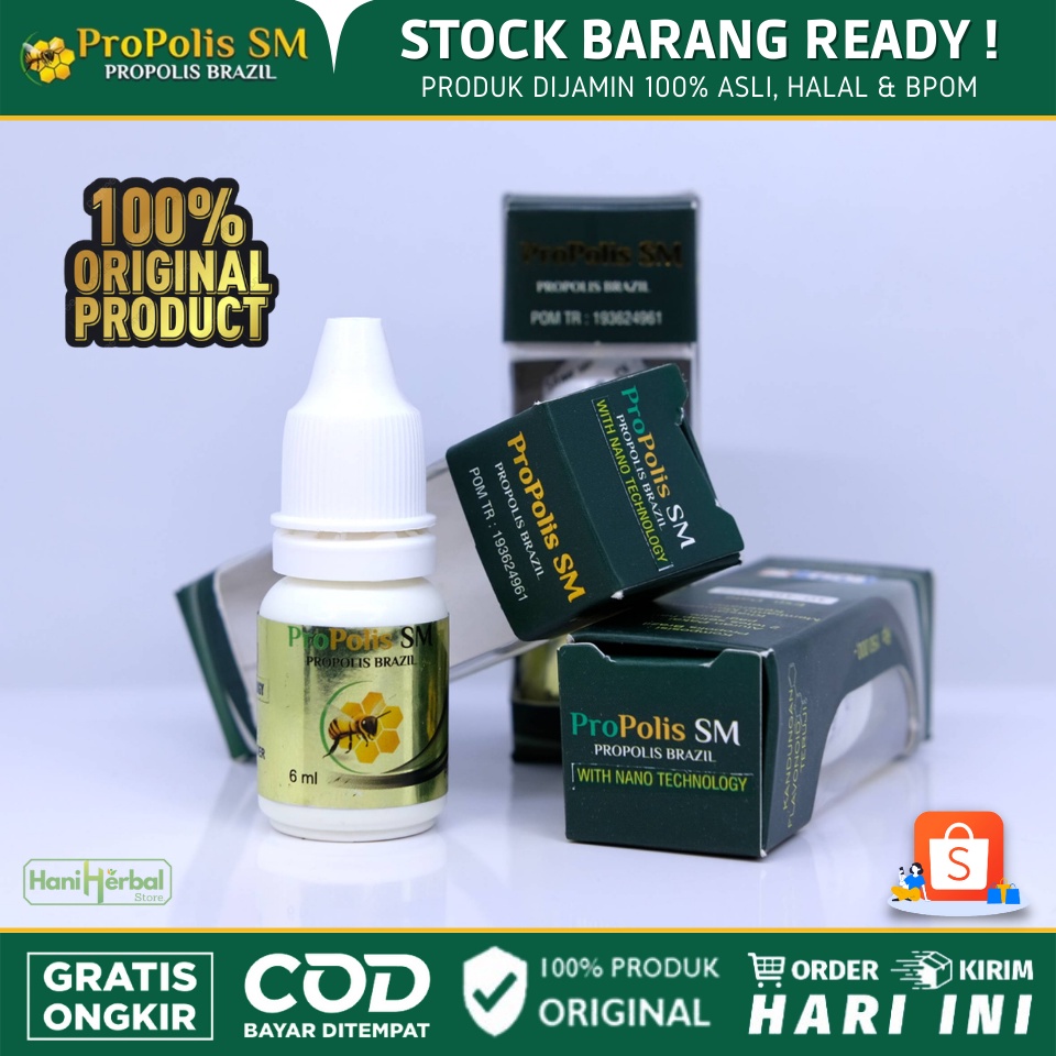 Obat Sariawan di Vagina 100% Alami, Atasi Keputihan, Luka di Bibir Vagina, Vagina Gatal, Lecet dan P