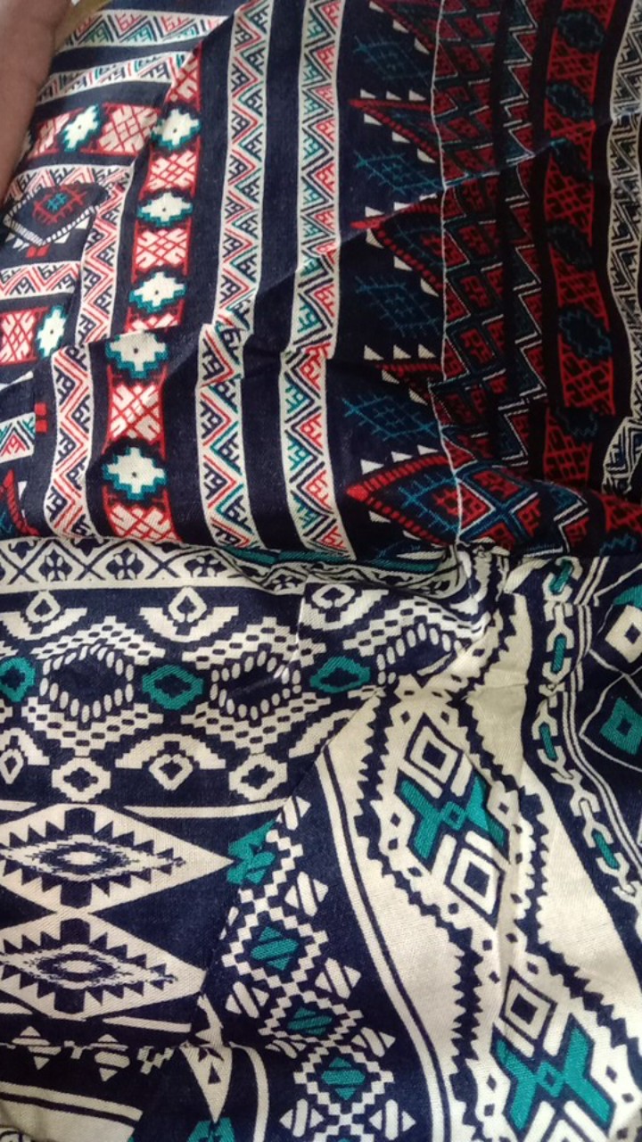 Union11 - Kemeja Wanita Jumbo / Kemeja Bigsize 4xl Ld 130 / Kemeja Kerja Wanita