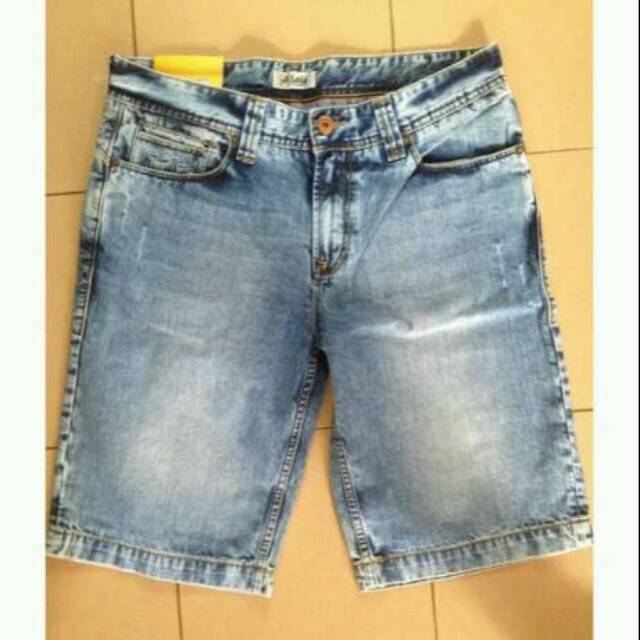 Lois pendek original cfd 305