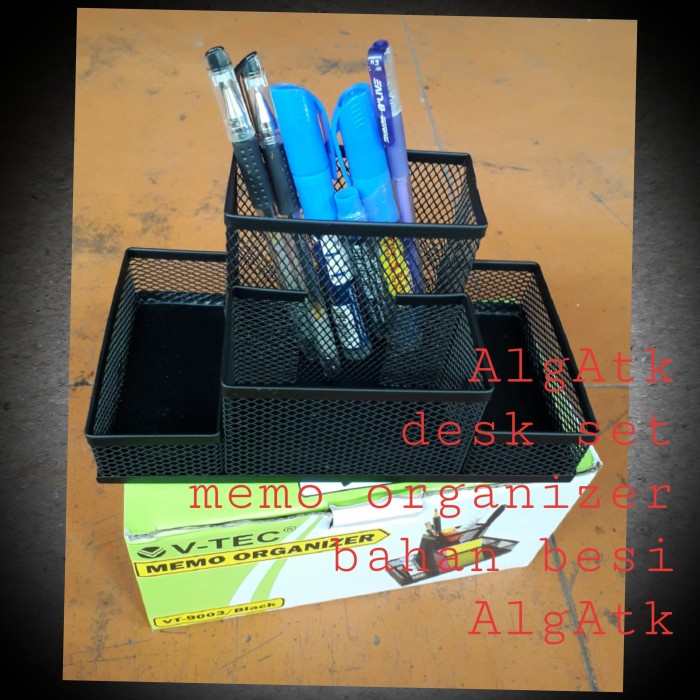 

Terbatas Tempat Pencil Dan Peralatan Kecil Lainnya. Limited