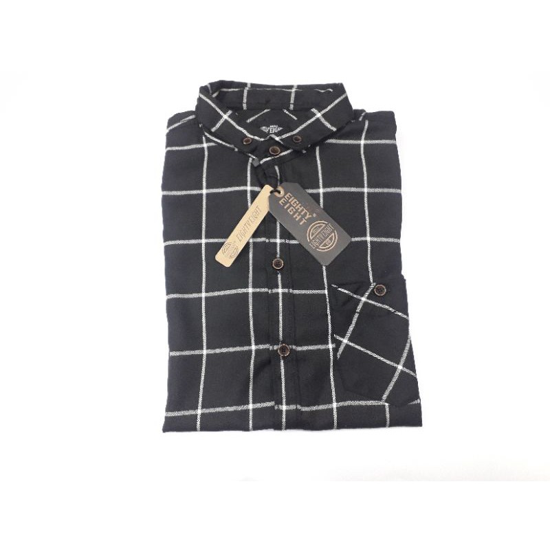 Kemeja eighty eight