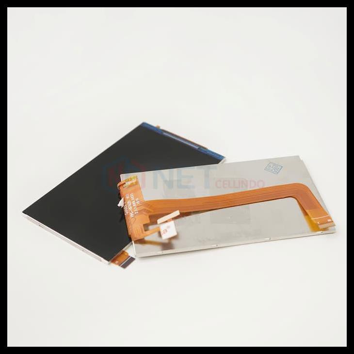 Lcd Advan S40 Lte 4G / I4U