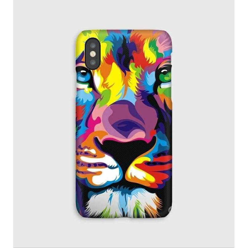 CUSTOM CASE MEIZU M6 NOTE OPPO F11 REALME C2 VIVO Y71 SAMSUNG A8 2018