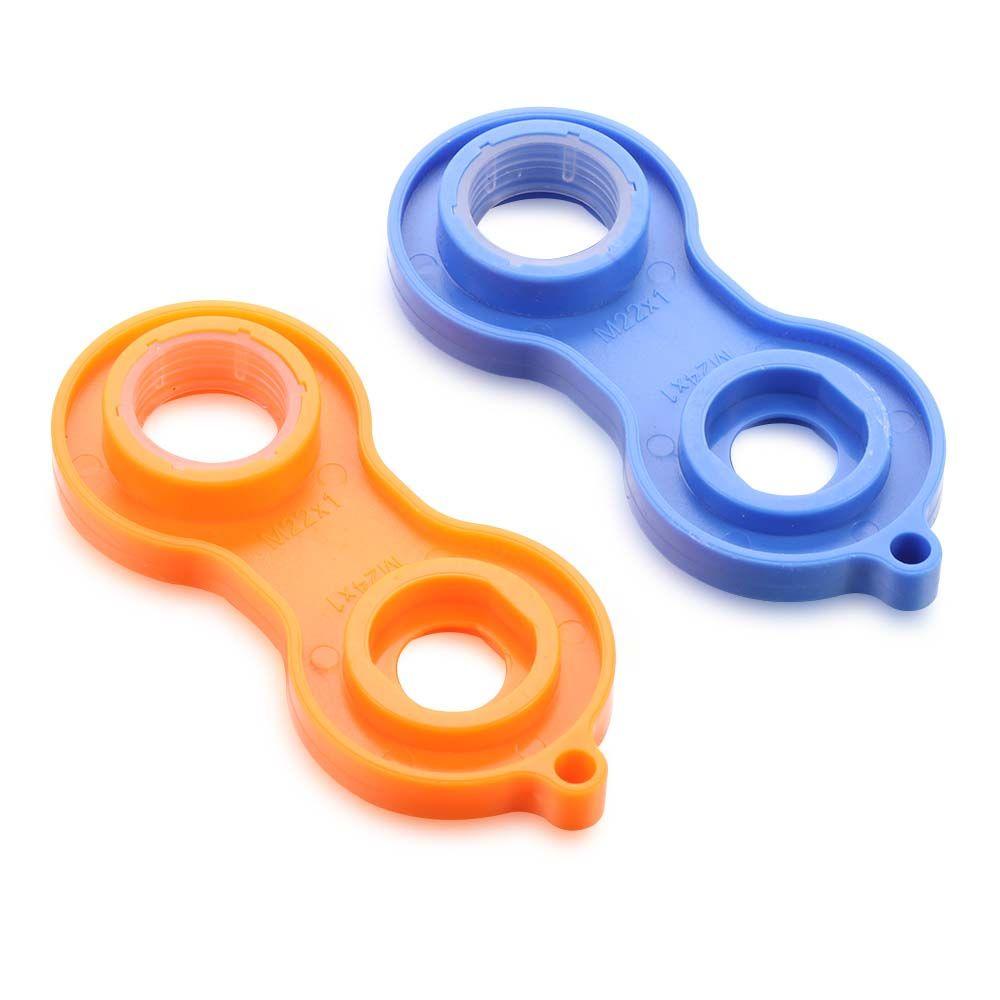 Lanfy Kran Bubbler Wrench Universal Tersedia Filter Keran Aerator Basin Repair Tool