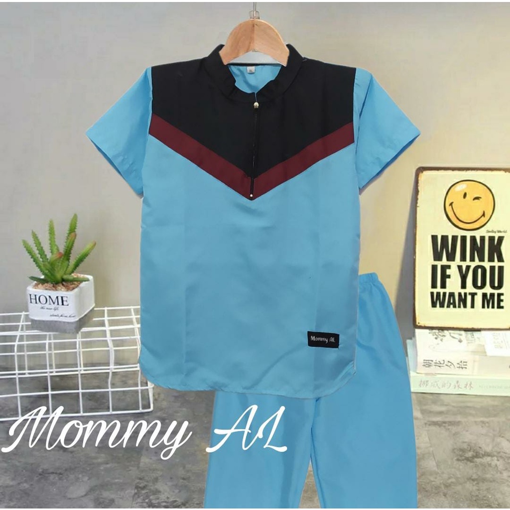 STELAN SET BAJU KOKO ANAK KURTA TUNISIA (1-5 TAHUN )/Baju koko anak laki laki/Baju koko anak/Baju koko anak laki laki setelan/Baju koko anak laki laki 1 tahun/Baju koko anak laki laki 3 tahun/Baju koko anak laki laki 2 tahun/Baju Kok Anak Laki/Set koko an