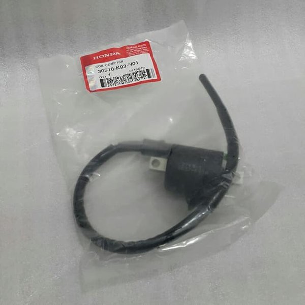 30510-K93-N01 KOIL SCOOPY ESP K93 ORIGINAL